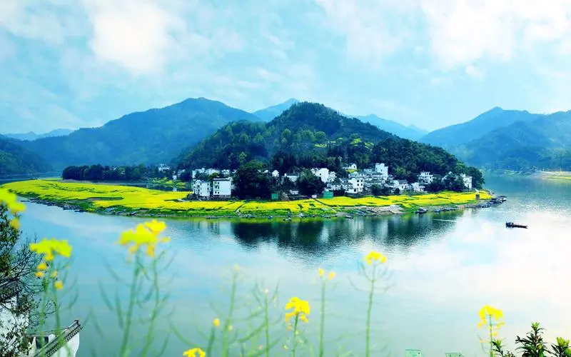 工业信息化节能